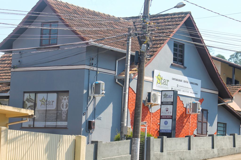 empresa